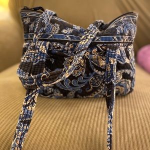 Vera Bradley Bag